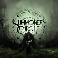 Summoner's Circle : First Summoning